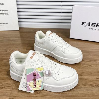 Женская обувь – Кроссовки