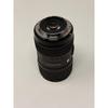 Used SIGMA 18-35mm F1.8 DC HSM Art EF Mount Good Condition
