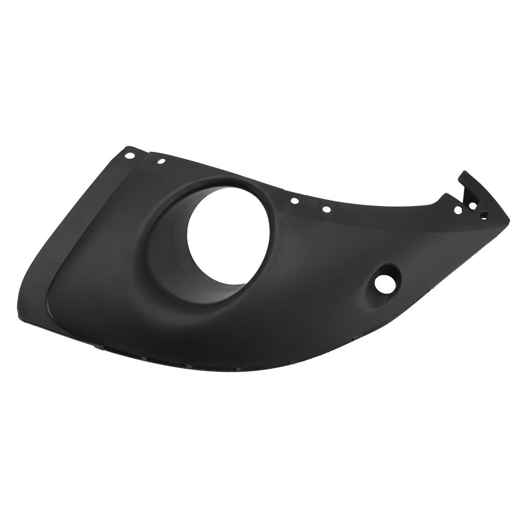 Right Front Fender Liner Extension 15252927 10328099 For Chevy Corvette 2005-2013