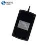 Mifare 1K/4K RFID Мобильный USB Контактный Бесконтактный Считыватель Смарт-карт ACR1281U-C1