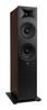 JBL STAGE 2 280F ESPRESSO НАПОЛЬНАЯ КОЛОНКА, JBL by HARMAN