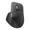 Logitech MX Master 4 Performance Wireless Mouse