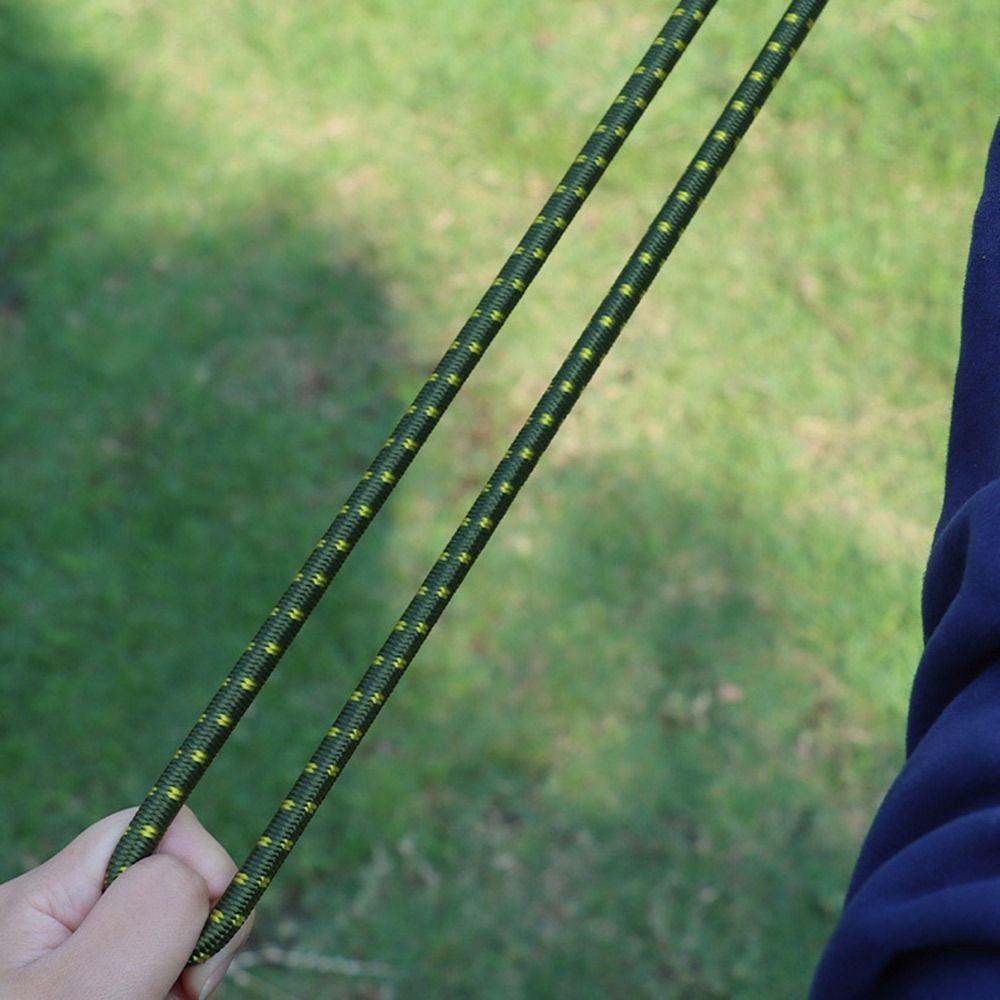 Прочные эластичные шнуры-амортизаторы, многофункциональные ремни-амортизаторы с крючком для использования на открытом воздухе