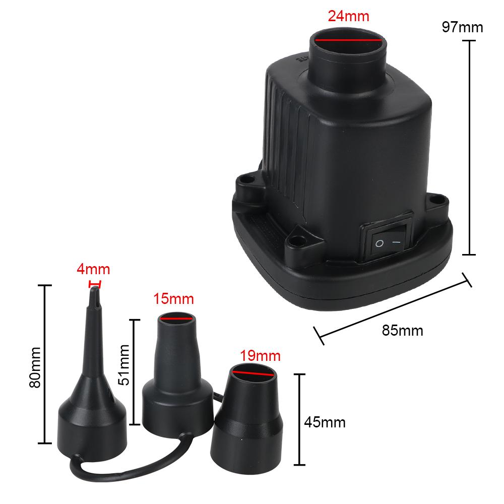 Подушка/диван/стул/кровать/коврик 220 В вилка европейского стандарта секс-инструменты секс-игрушки для взрослых аксессуары игры для взрослых электрический воздушный насос для надувной секс-подушки