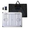 LS Sportif Gaelic Sport Tactic Board With Carry Case