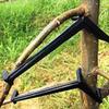 Branch Tree Spreader Fruit Limb Clips Spreaders Branches Tool Trees Trunk Bending Support Trainer Twig Gardening Fixing Bender
