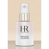 Helena Rubinstein Prodigy Cellglow Легкий Розовый UV-Флюид 30 мл