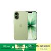 Apple iPhone 17 (Китайская версия)