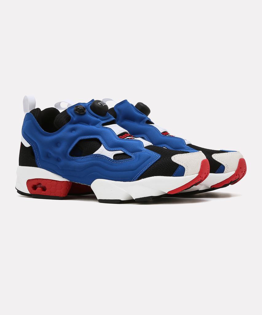 Reebok Instapump Fury 94 Og - Vector Blue / 100280563 (A Type)