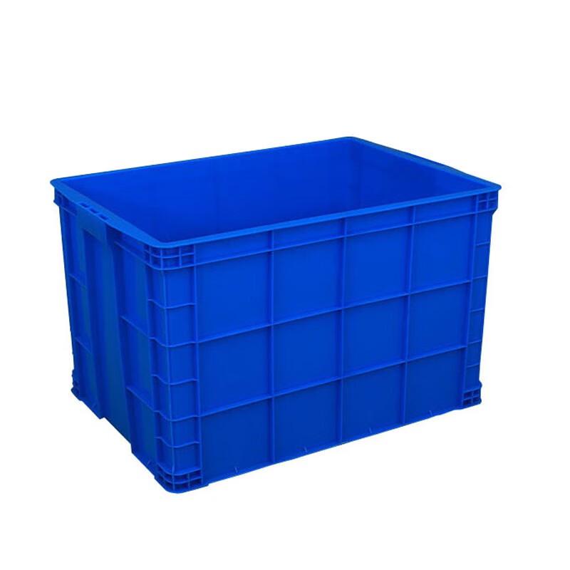 Bingyu BT-421 Thickened Plastic Storage Box