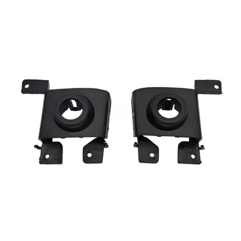 Front parking radar hole sensor mount For Volkswagen (Beetle 2012-2015