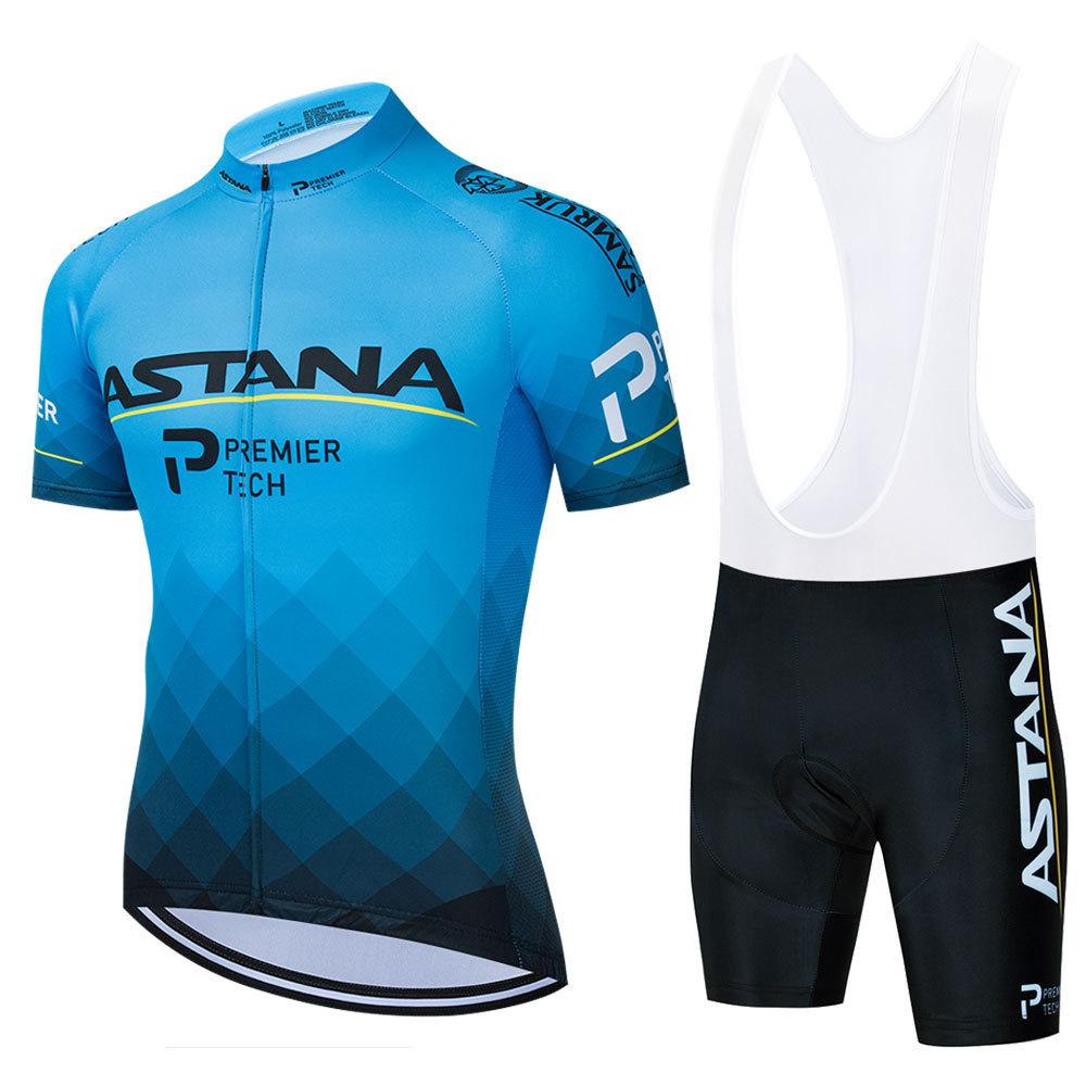 2026 Summer Breathable Cycling Suit, Short-sleeved Summer Mountain Bike Cycling Suit, Outdoor Suit Team