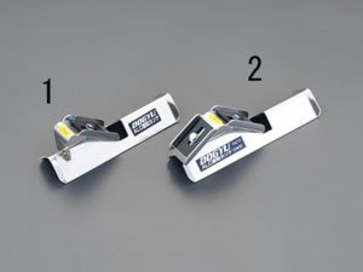 Esco ALC Chamfering Plane (1 Blade) EA588DB-1