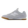 New Balance Кроссовки унисекс RC42 Grey Gum URC42EB
