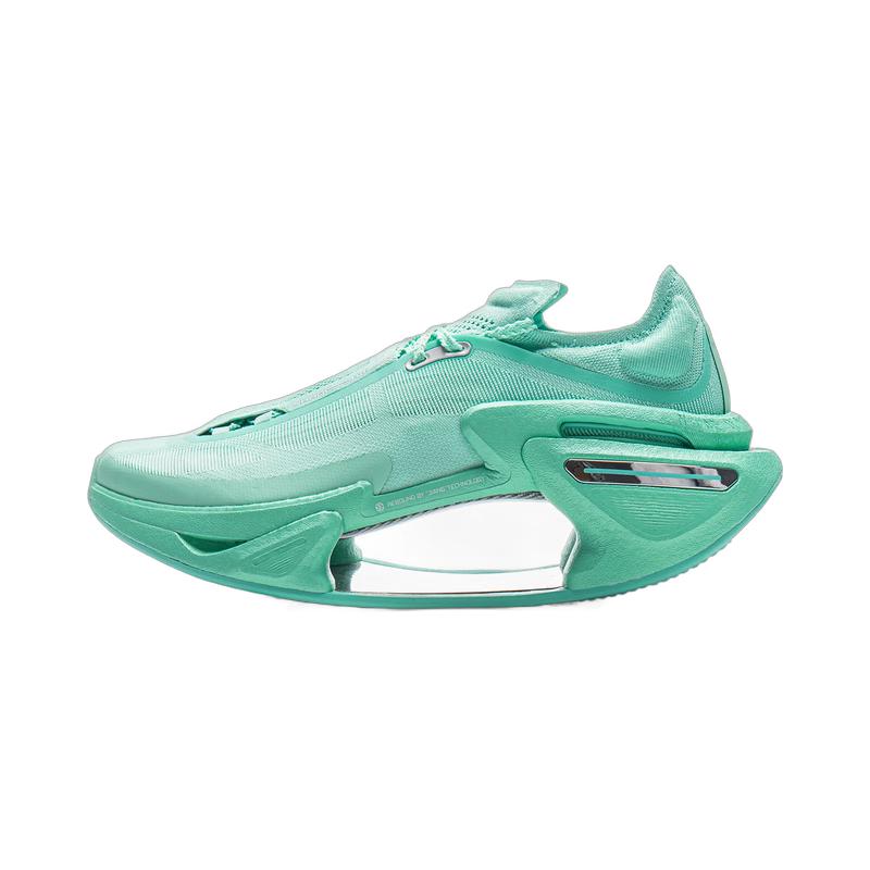 Li-Ning Feidian 3 Unisex Running Shoes