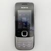 Восстановленный оригинальный мобильный телефон Nokia 2730 classic с 1 SIM