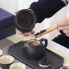 Haofeng Guochao Incense Tea Ceremony Gift Set