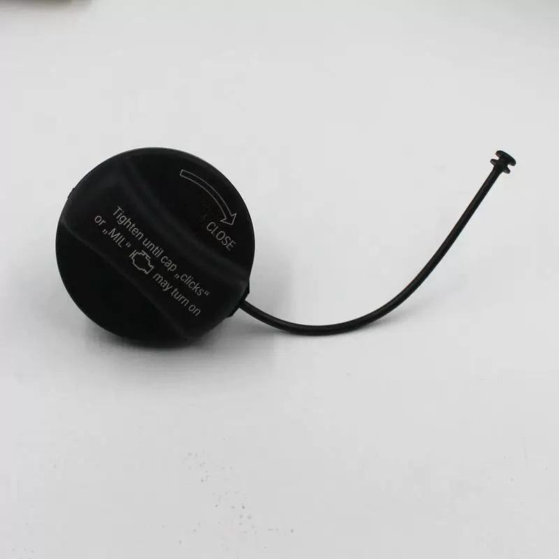1pc for BMW 1/3/5/7 Series X1 X3 X5X6 fuel tank cover refueling port inner cover rope pull cable