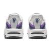 Mizuno Кроссовки Adventure V2 Низкие Папины Кроссовки Унисекс Белые D1GH250309