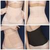 Thin Waist Trainer Seamless Women Girdle Belt Fashion Slimming Shapewear Pregnant Woman