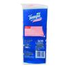 Tempo Cherry Blossom 4-Ply Facial Tissues