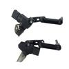 32246991 32246992 Headlamp horizontal left/right height sensor for Volvo XC90