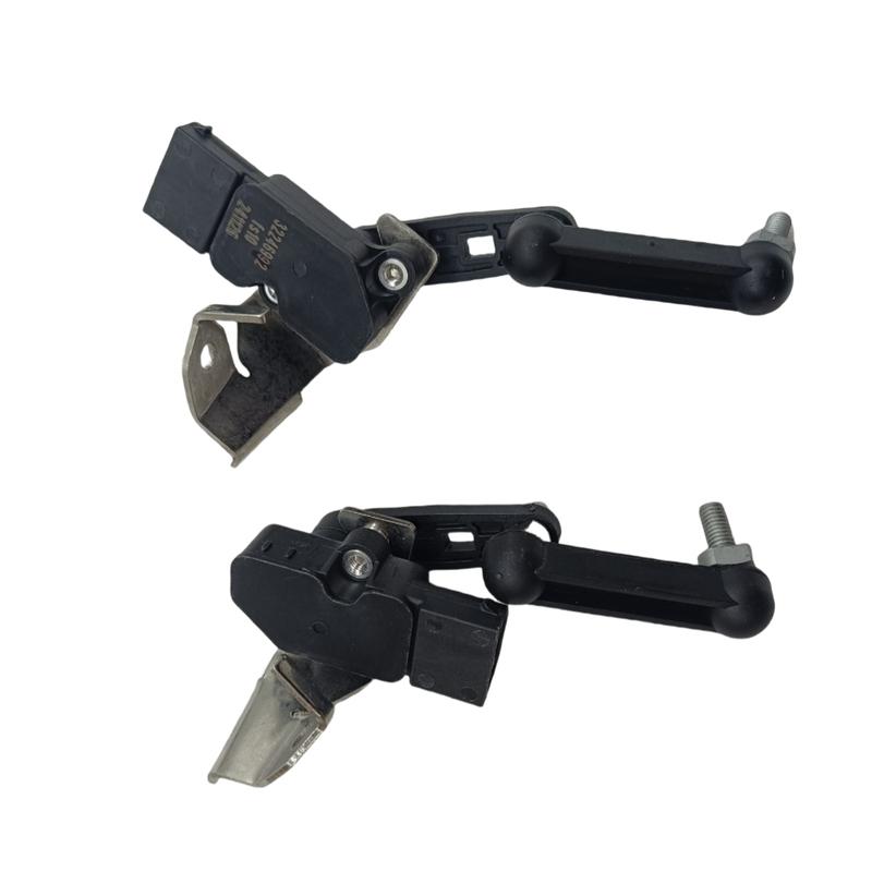 32246991 32246992 Headlamp horizontal left/right height sensor for Volvo XC90