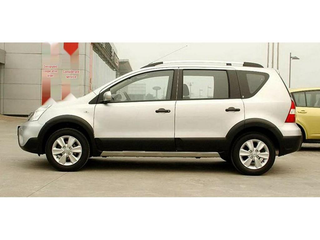 Совместимо с March, Livina, Sunny: 14-, 15-, 16-дюймовые легкосплавные диски, шины и запасные колеса.