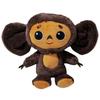 Emi 36cm Soft Toy Cheburashka P Toys Biar 25-26