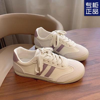 Последние кроссовки Форреста Гампа женские летние повседневные спортивные кроссовки супер огонь кеды универсальные маленькие белые кроссовки для моральной подготовки