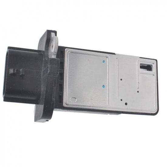 MAF Mass Air Flow Sensor Meter For 2004-2014 Nissan Quest 3.5L AF10141