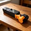 Для ручного стабилизатора камеры DJI OSMO Pocket4 Зажим Крепление Фиксирующий кронштейн от тряски и несанкционированного доступа Аксессуары