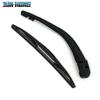Jiangling Landwind X8 Rear Window Wiper Blade Assembly with Cover