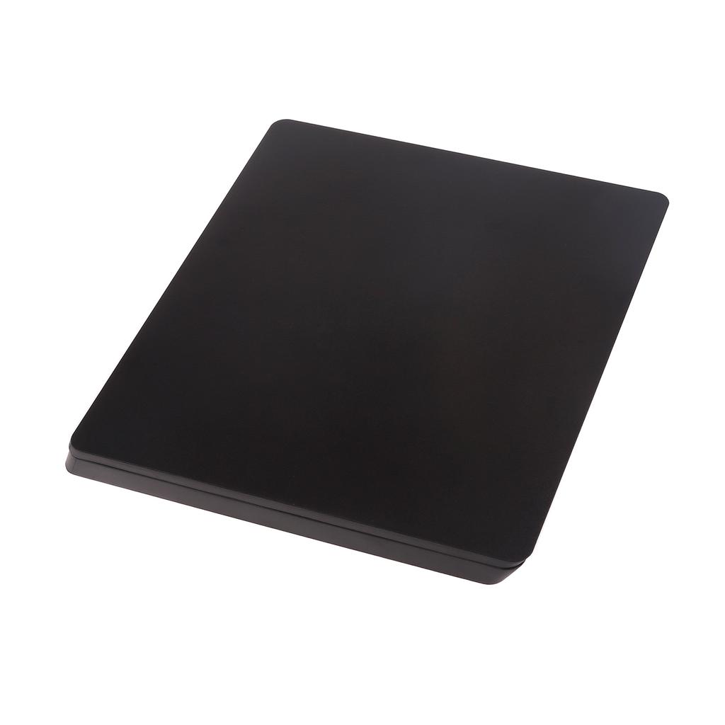 Чехол для игровой приставки, однотонный, корпус для игровой консоли, сменный, полный чехол для PS4 Slim 2000, игровые аксессуары, белый