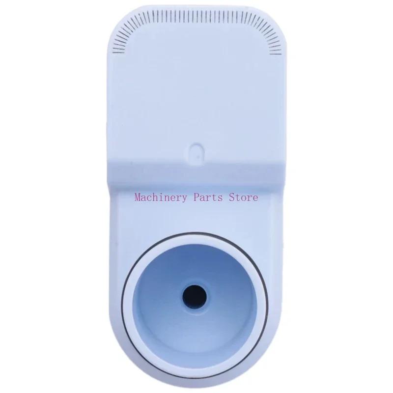 Подходит для замены фильтра для воды кофемашины Philips Saeco - удаление накипи с помощью фильтра AquaClean CA6903/10/00/01/22/47 CMF009