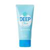 Deep Clean Foam Cleanser Whipping 130 Ml