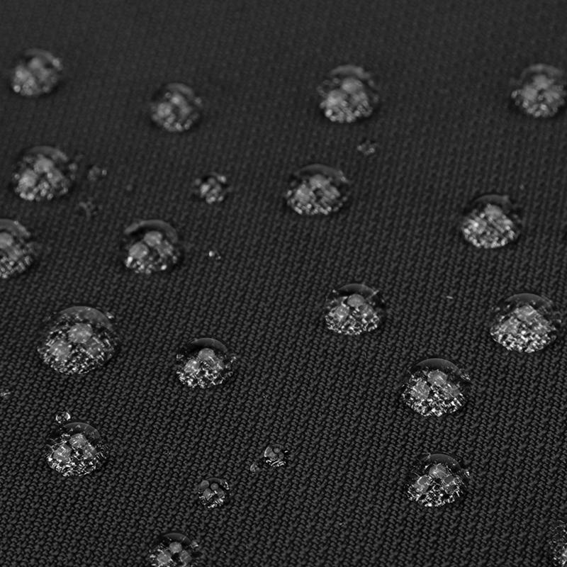 Мужская сумка через плечо, легкая, многосекционная сумка через плечо