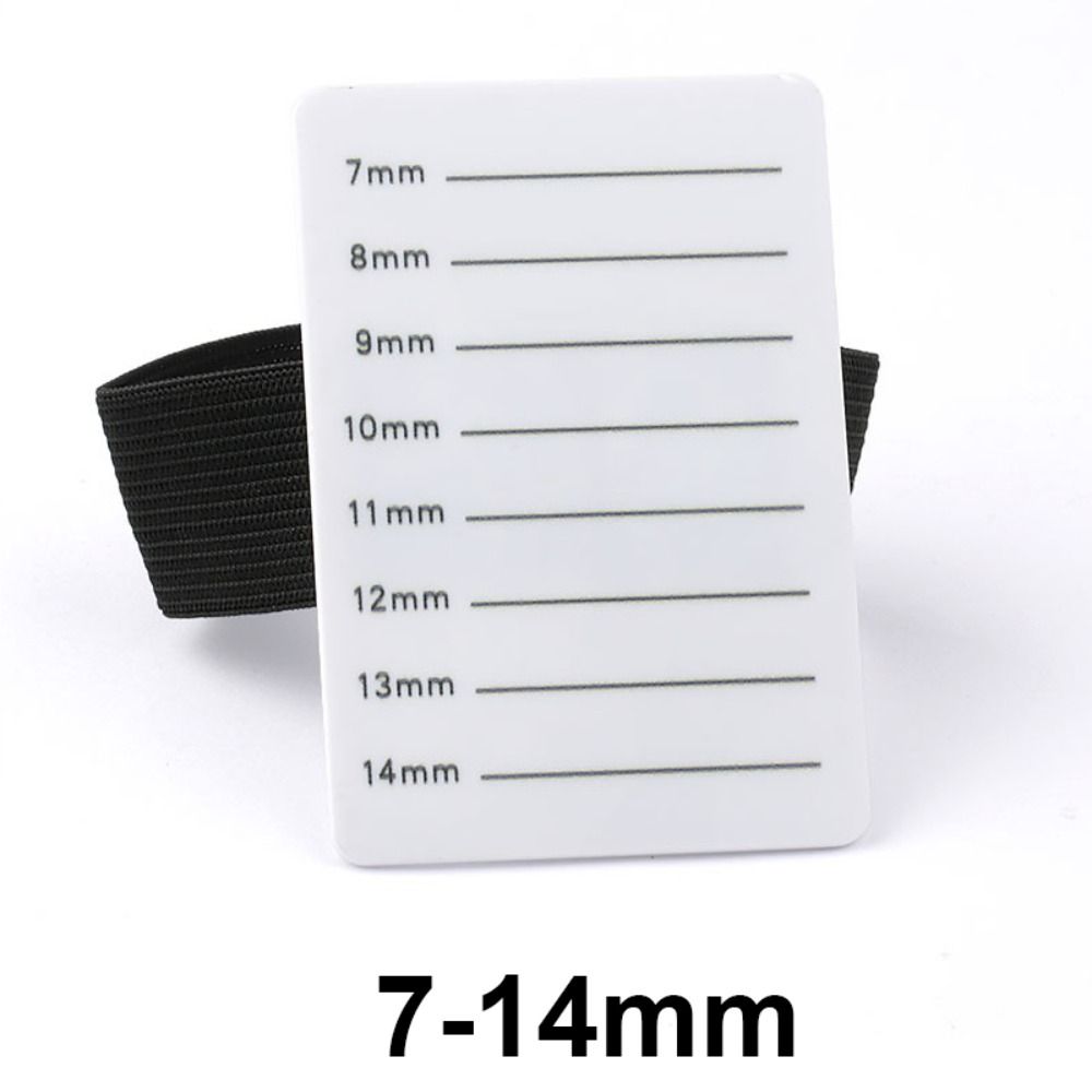 С поясом для ресниц, регулируемая подставка для накладных ресниц, модный органайзер для наращивания ресниц