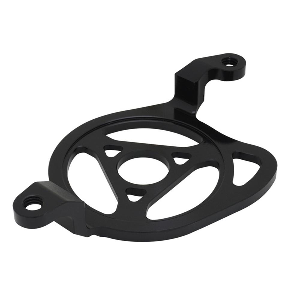1x Защита крышки картера двигателя мотоцикла для Sur Ron Light Bee X S Segway X160 X260