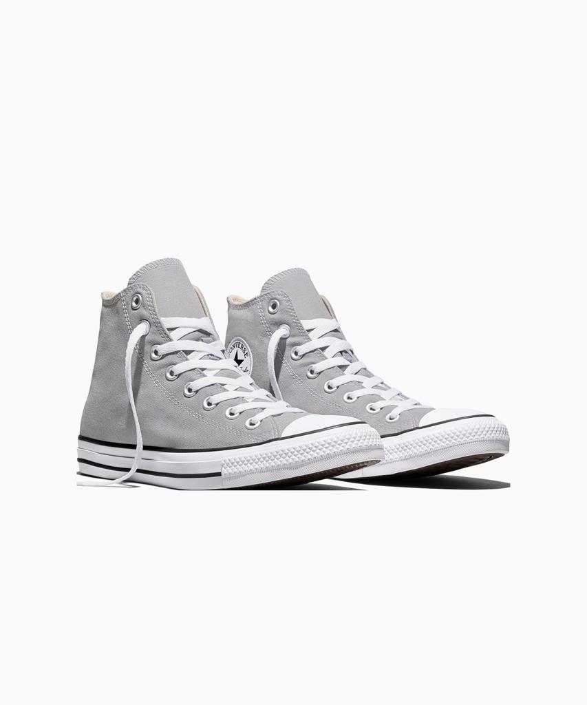 Converse Chuck Taylor All Star Canvas Grey Area A18097C