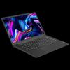 Lenovo Zhaoyang X3-14 IRU 14-дюймовый ноутбук (Китайская версия)