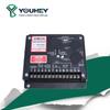 Цифровой регулятор оборотов ESD5500E для дизельных генераторов