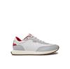 Men's Sneakers HUGO Icelin 50542721 White