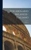 Книга Vocabolario Milanese-Italiano; Volume 4