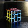 Профессиональные магические кубики 3x3x3 Speed ​​Cube Высокое качество вращения Cubos Magicos Развивающие игры для детей