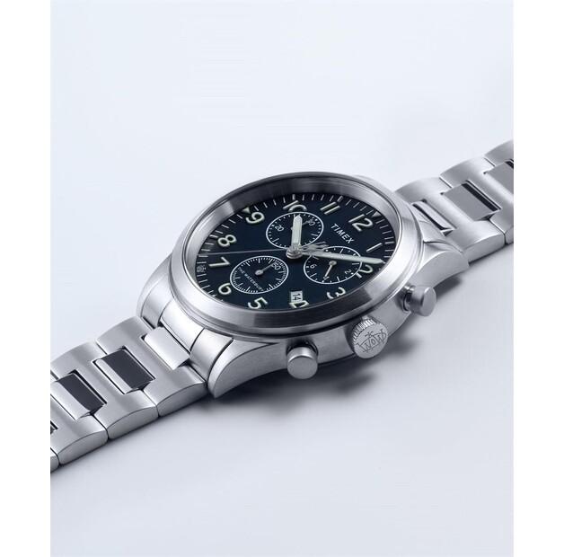 Timex TW2W48200 Watch