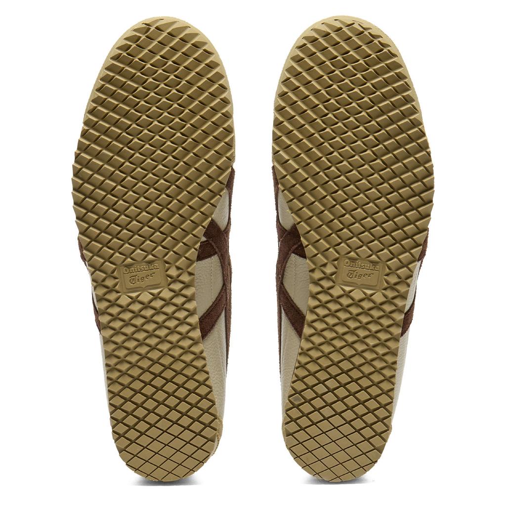 ONITSUKA TIGER MEXICO 66 Повседневная обувь Унисекс Кроссовки 1183C015-204