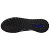 Nike Phantom 6 Low Academy TF Racer Blue Унисекс Кроссовки Белый Pink-Blast HQ2325-446