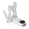Shoe Dryer Boot Warmer Fast Heating White Constant Temperature Socks Heater for Boots