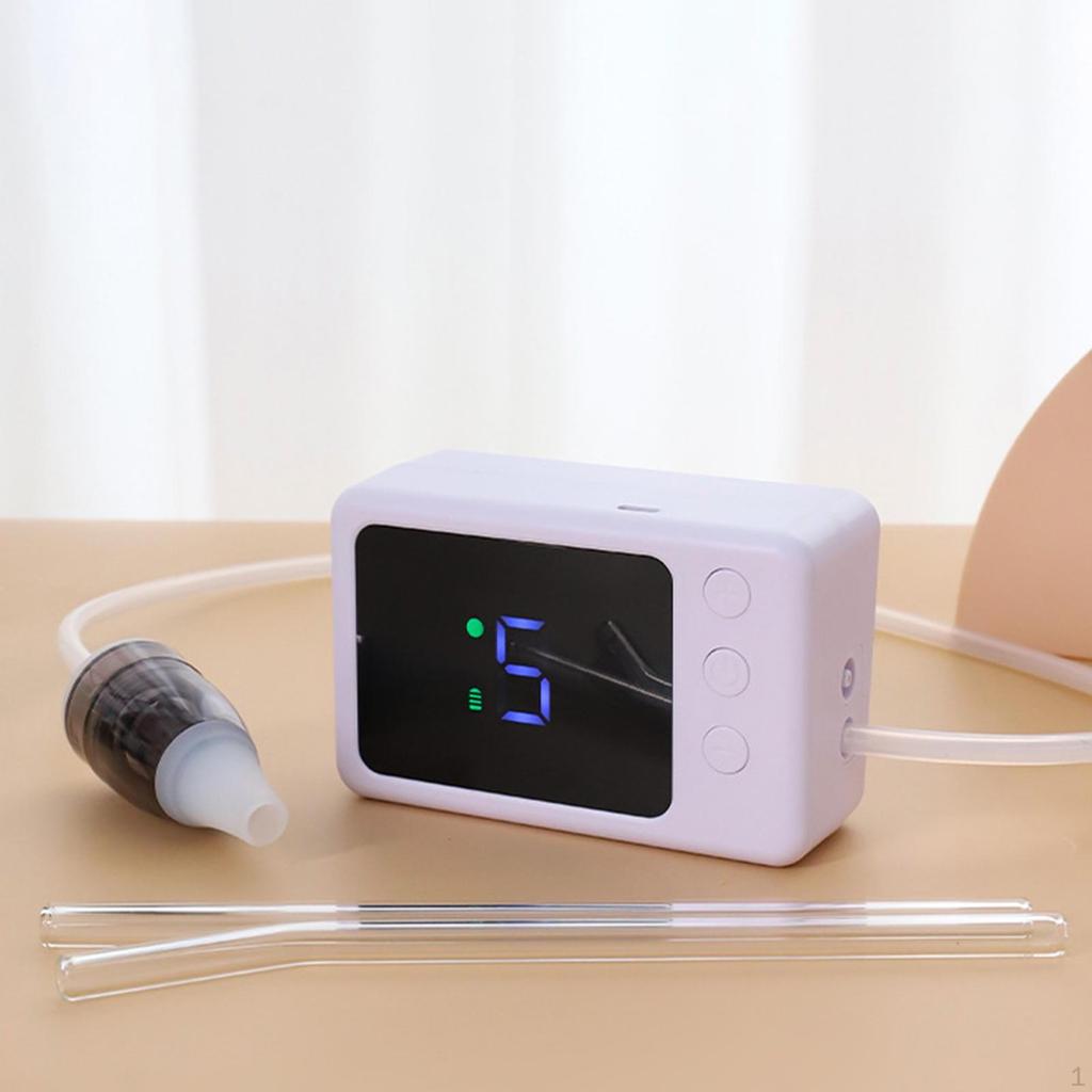 Устройство для удаления миндалин и камней, очиститель для семьи, взрослых, друзей